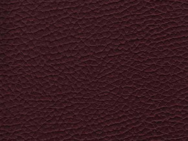 lmporter leather 進口牛皮23系列 真皮 牛皮 沙發皮革 2333 酒紅色